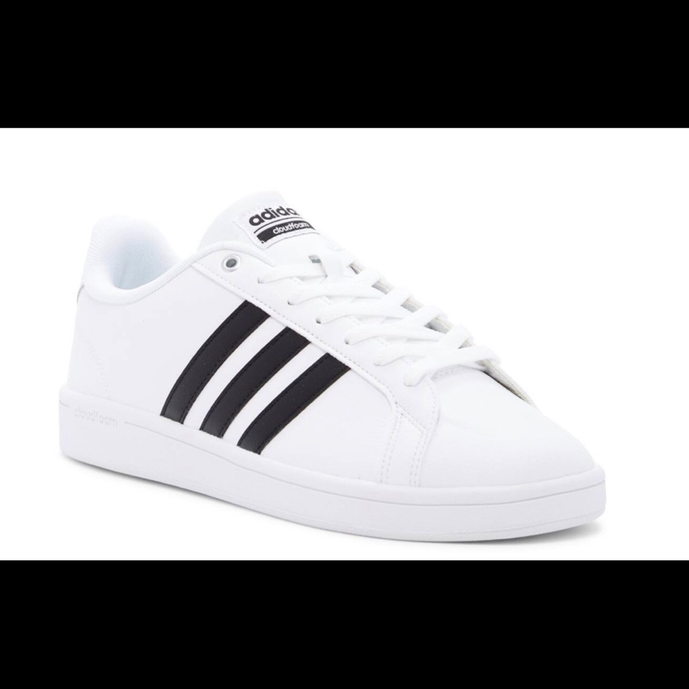 Adidas Cloudfoam - image 1